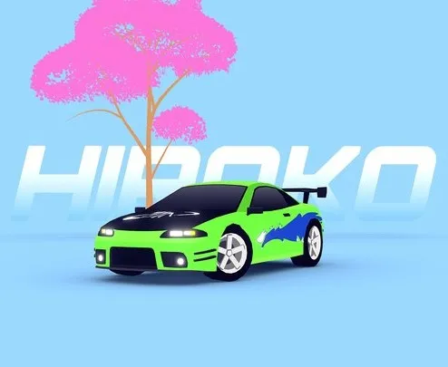 PBR Game 3D-Models Bundle 1 November 2023 PBR Game 3D-Models Bundle 1 November 2023