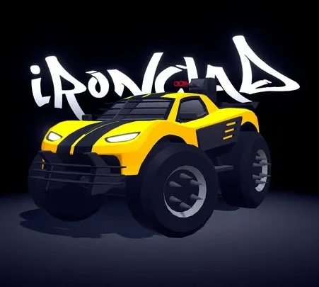 PBR Game 3D-Models Bundle 1 May 2023 PBR Game 3D-Models Bundle 1 May 2023