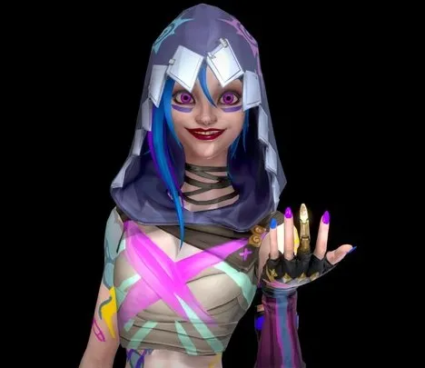 PBR Game 3D-Models Bundle 1 March 2024 PBR Game 3D-Models Bundle 1 March 2024