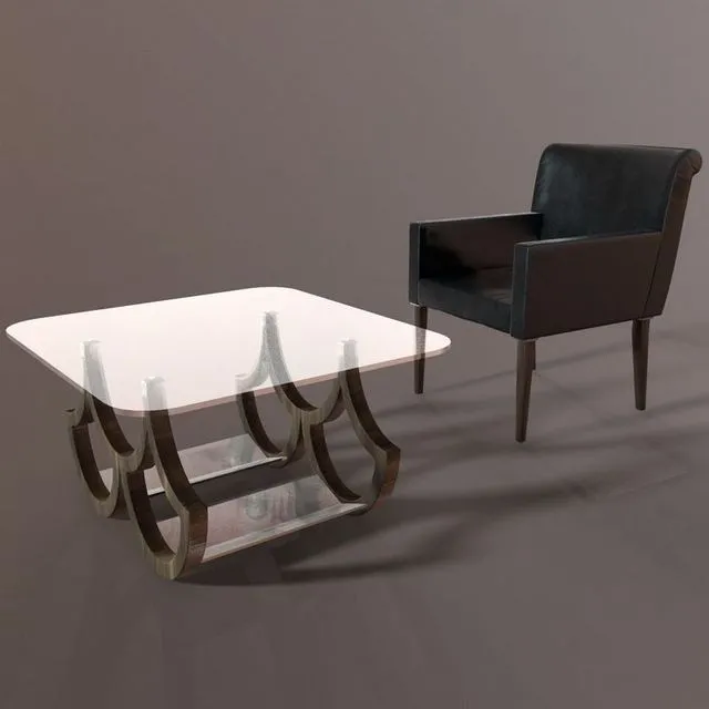 PBR Game 3D-Models Bundle 1 June 2023 PBR Game 3D-Models Bundle 1 June 2023