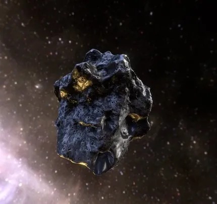 PBR Game & Cars 3D-Models Bundle 1 June 2024 PBR Game & Cars 3D-Models Bundle 1 June 2024