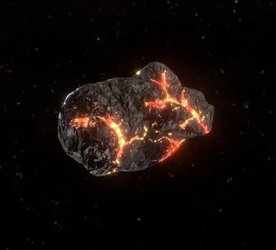 PBR Game – Cars – Sketchfab 3D-Models Bundle 5 August 2024 PBR Game – Cars – Sketchfab 3D-Models Bundle 5 August 2024