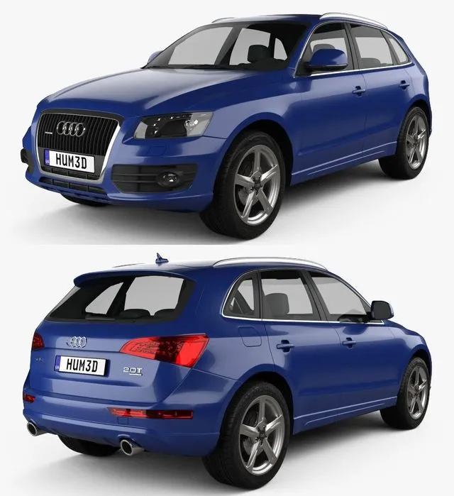 PBR Game – Cars – Sketchfab 3D-Models Bundle 4 August 2024 PBR Game – Cars – Sketchfab 3D-Models Bundle 4 August 2024