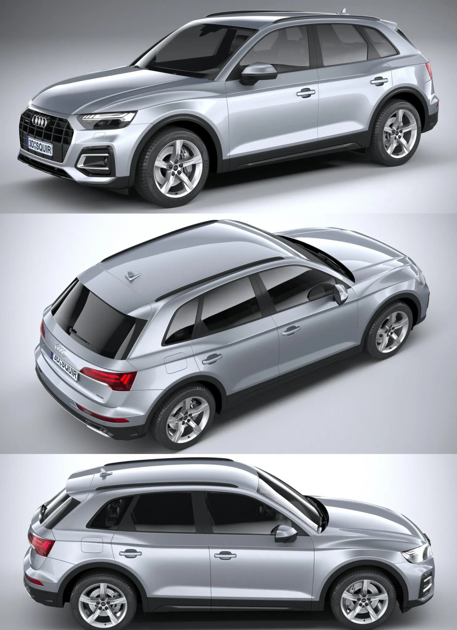 PBR Game – Cars – Sketchfab 3D-Models Bundle 3 September 2024 PBR Game – Cars – Sketchfab 3D-Models Bundle 3 September 2024