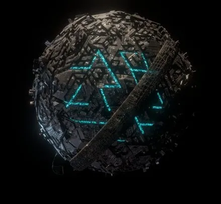 PBR Game – Cars – Sketchfab 3D-Models Bundle 3 November 2024 PBR Game – Cars – Sketchfab 3D-Models Bundle 3 November 2024