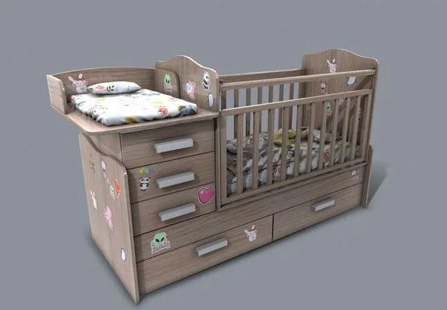 PBR Game – Cars – Sketchfab 3D-Models Bundle 2 September 2024 PBR Game – Cars – Sketchfab 3D-Models Bundle 2 September 2024