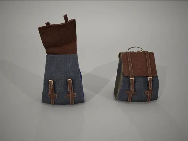 PBR Game – Cars – Sketchfab 3D-Models Bundle 2 December 2024 PBR Game – Cars – Sketchfab 3D-Models Bundle 2 December 2024