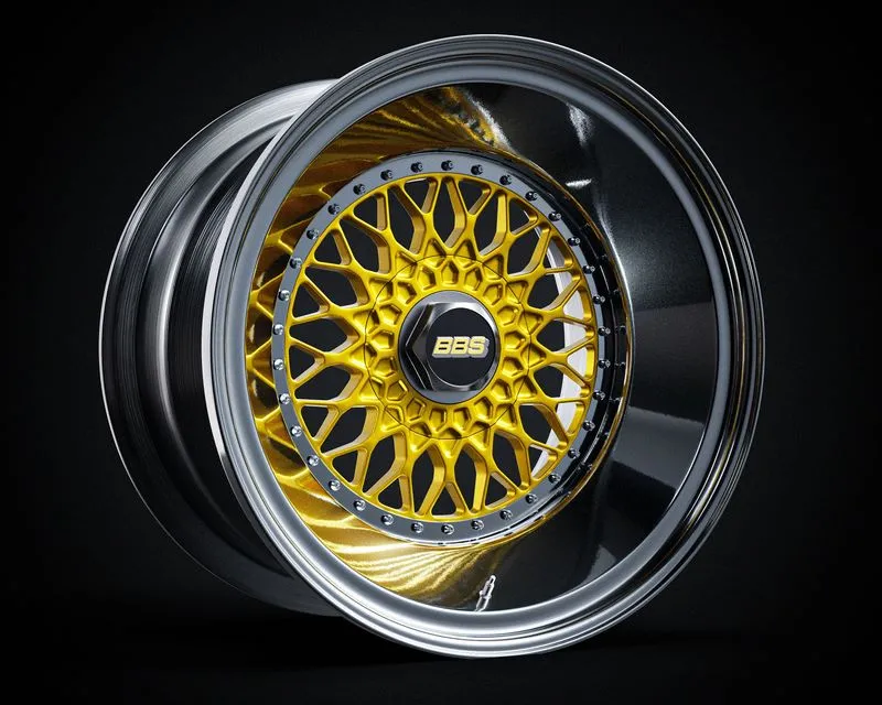 PBR Game 3D Models – BBS RS