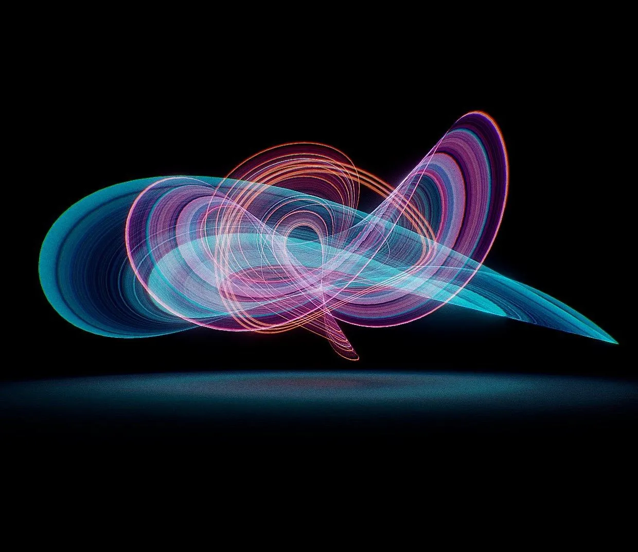 PBR Game 3D Models – Bs1