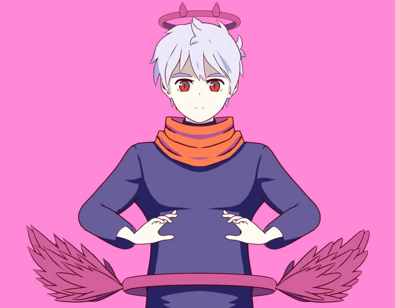 PBR Game 3D Models – Coin