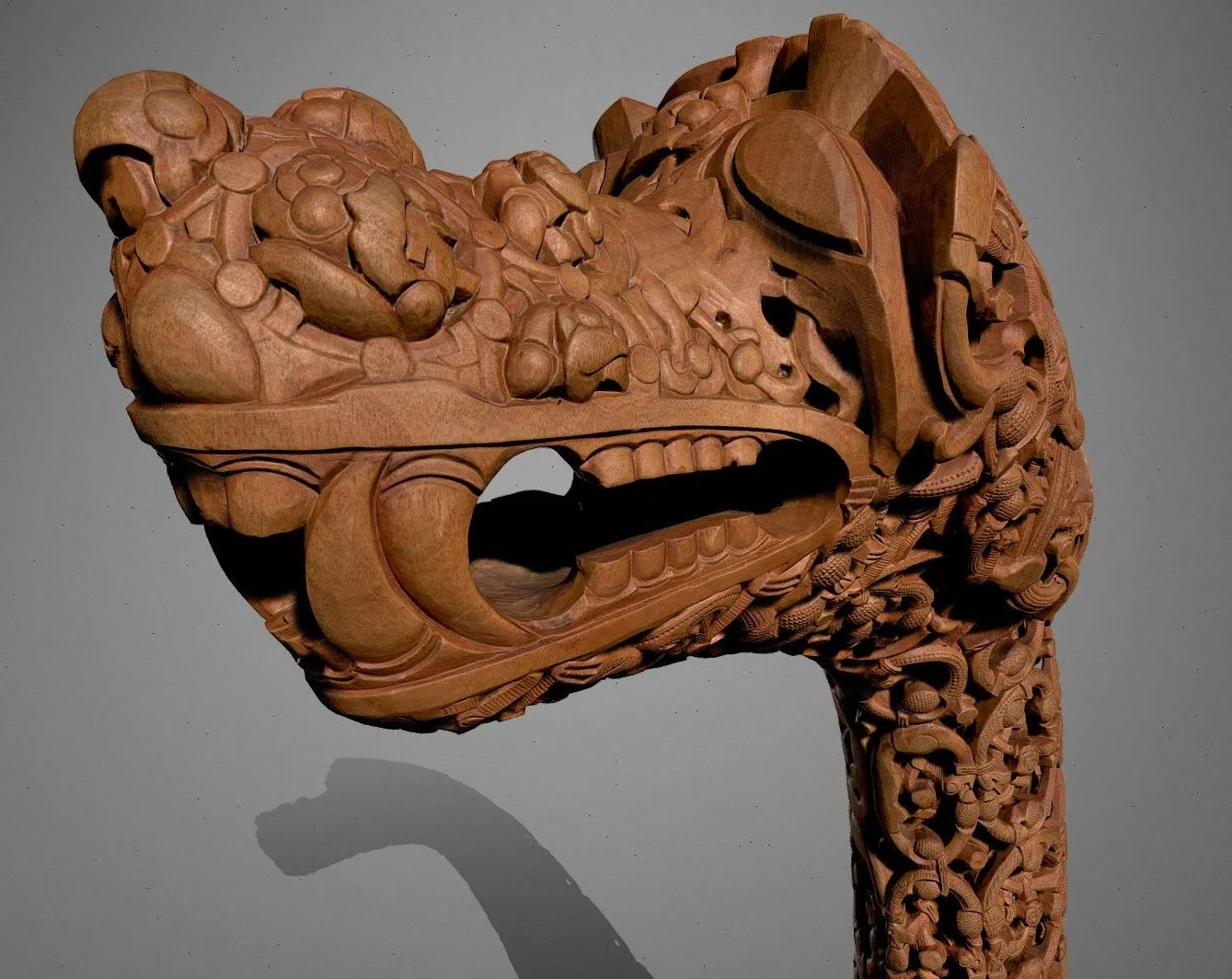 PBR Game 3D Models – Copy Of A Copy