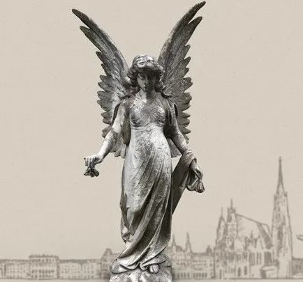 PBR Game 3D Models – Engel