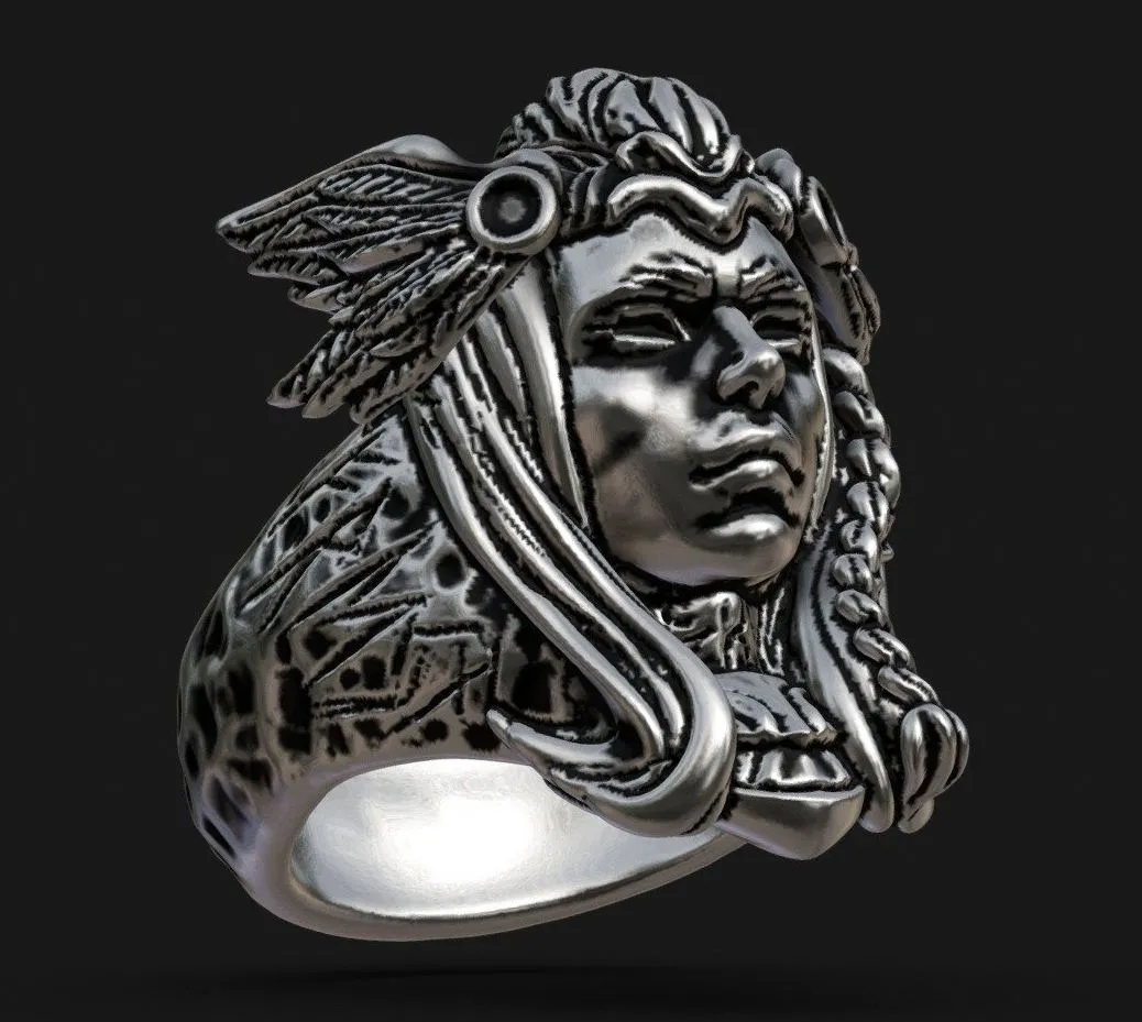 PBR Game 3D Models – Freya Prata