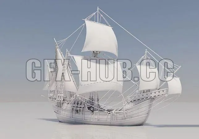 PBR Game 3D Models – gfx–hub–cc_Carvell