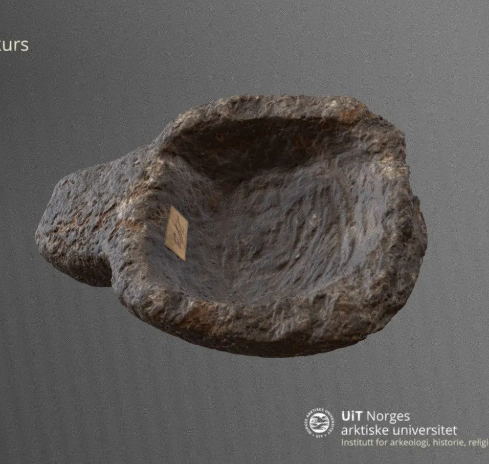 PBR Game 3D Models – Kleberkole Ts293