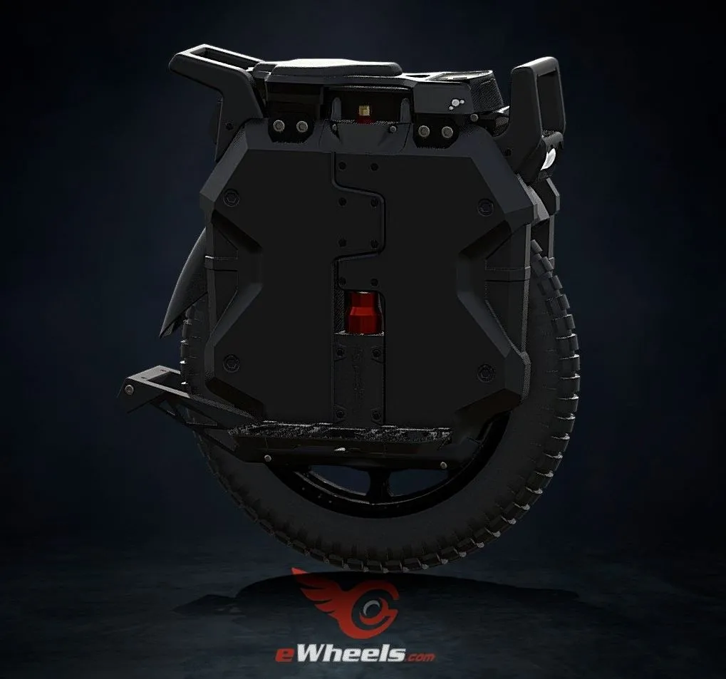 PBR Game 3D Models – Leaperkim Sherman S