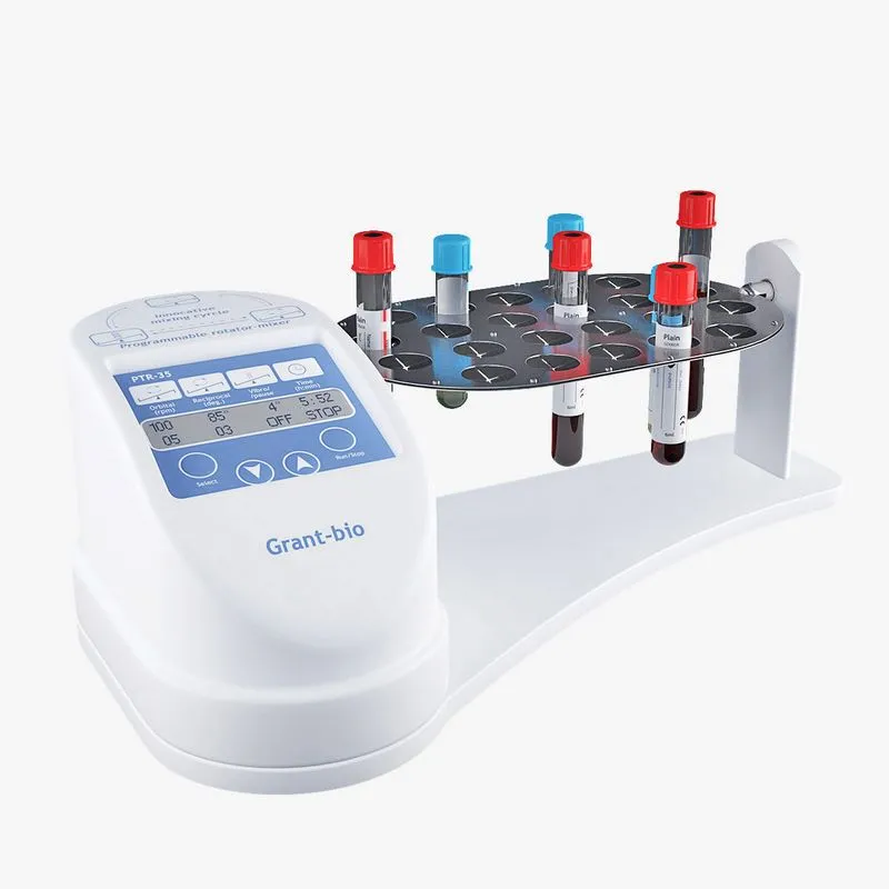 PBR Game 3D Models – Multi Function Rotator