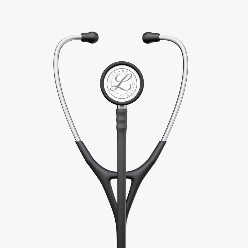 PBR Game 3D Models – Stethoscope medical