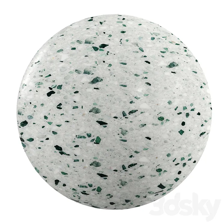 Pbr Terrazzo Veneziano 20 3D Model Free Download Pbr Terrazzo Veneziano 20 3D Model Free Download