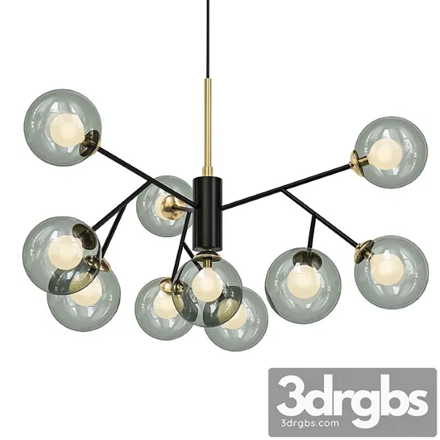 Pearl 5 3D Model Download