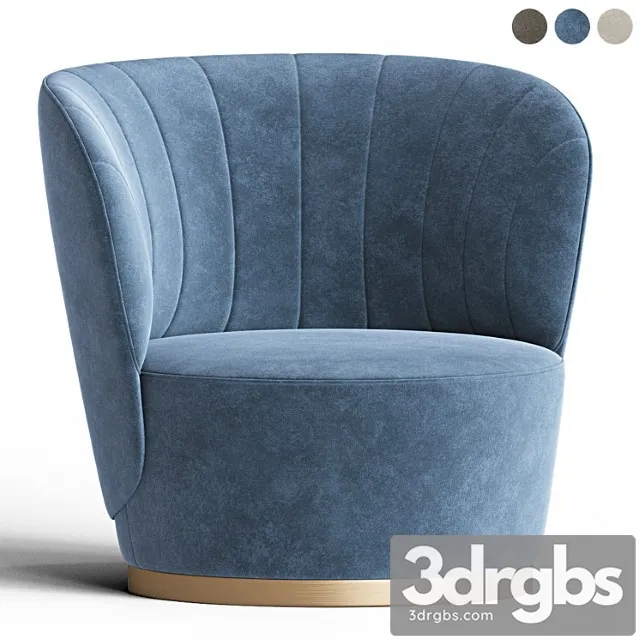 Pearl armchair luxdeco Pearl armchair luxdeco