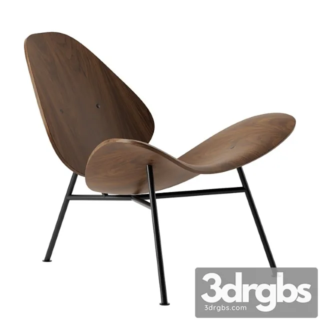 Pedersen chair by bernhardt design Pedersen chair by bernhardt design