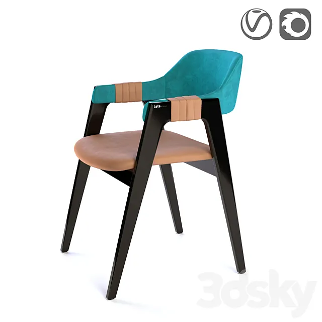 Pegasus 3D Model Pegasus 3D Model