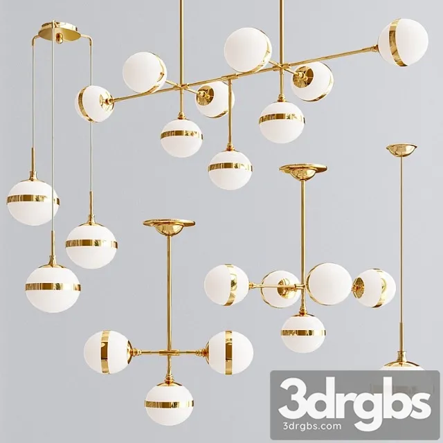 Peggy collection Peggy collection