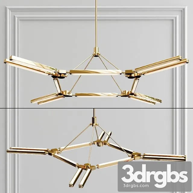 Pelle pris Pelle pris