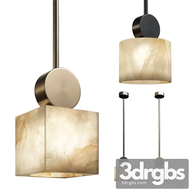 Pendant etruscan round by eichholtz Pendant etruscan round by eichholtz