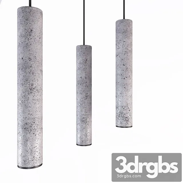 Pendant lamp beto Pendant lamp beto