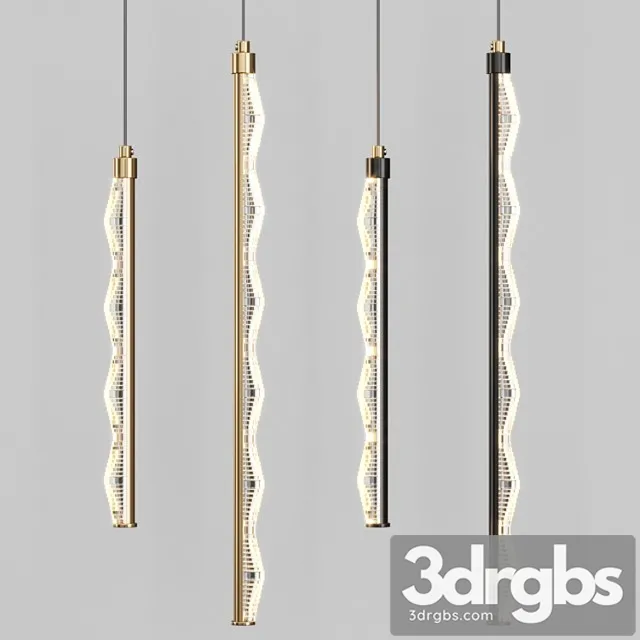 Pendant lamp caria lampatron Pendant lamp caria lampatron