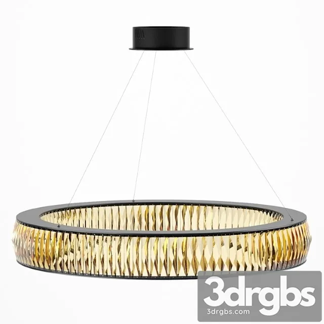 Pendant lamp eichholtz vancouver l 3D Model Download Pendant lamp eichholtz vancouver l 3D Model Download