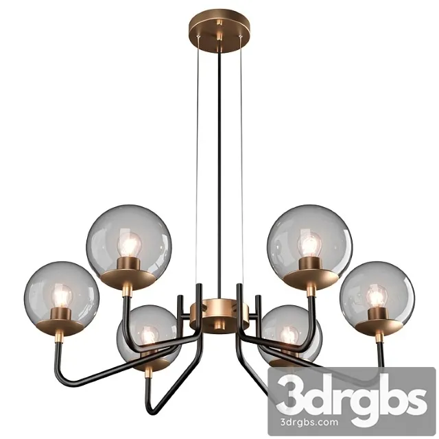 Pendant lamp freya Pendant lamp freya