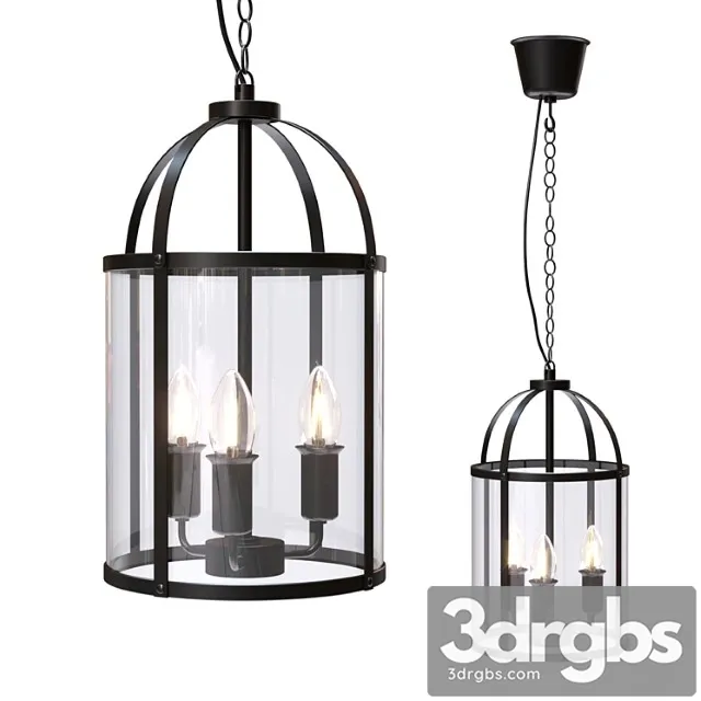 Pendant lamp galjon Pendant lamp galjon