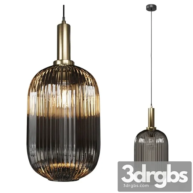 Pendant lamp gupir Pendant lamp gupir