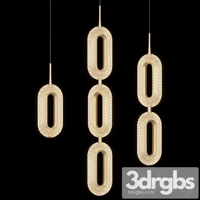 Pendant lamp kezia b lampatron Pendant lamp kezia b lampatron