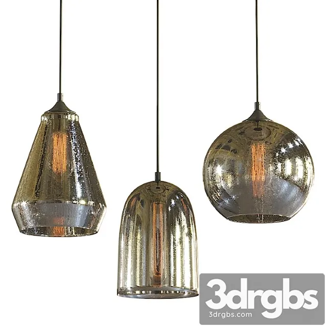 Pendant lamp maytoni bergen Pendant lamp maytoni bergen