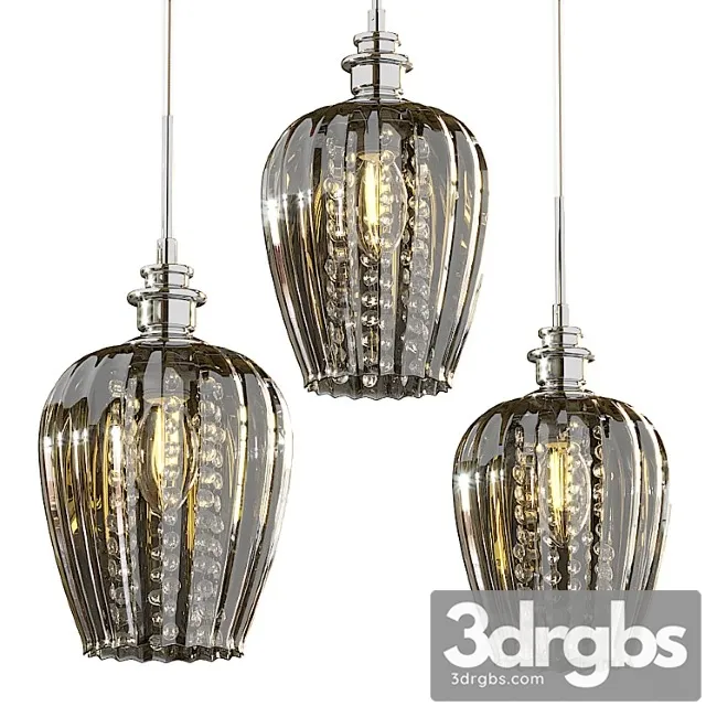 Pendant lamp maytoni blues Pendant lamp maytoni blues