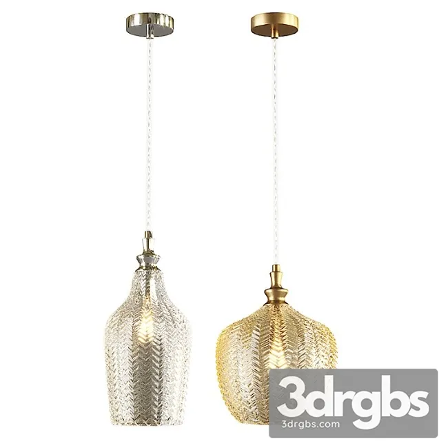 Pendant lamp maytoni festa Pendant lamp maytoni festa