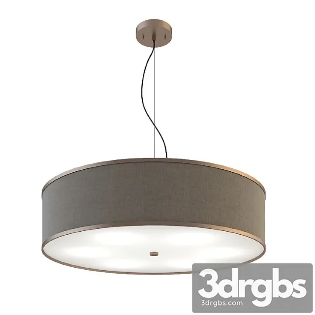 Pendant lamp mw-light daphne Pendant lamp mw-light daphne