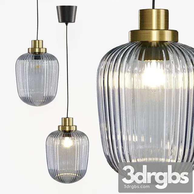 Pendant lamp solklint from ikea Pendant lamp solklint from ikea