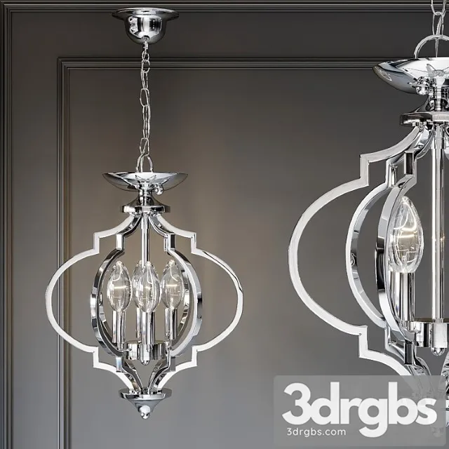 Pendant lamp st luce foriate sl361.103.04 Pendant lamp st luce foriate sl361.103.04