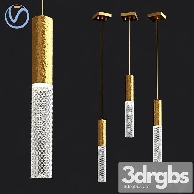 Pendant lamp Pendant lamp