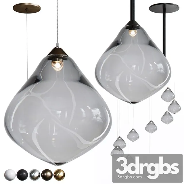 Pendant lamps ollo from soktas Pendant lamps ollo from soktas