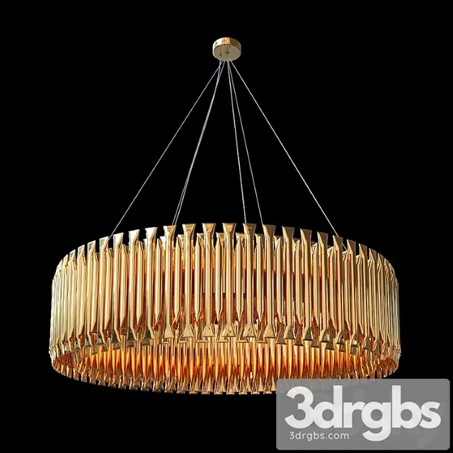 Pendant light loftdesigne 7806 model Pendant light loftdesigne 7806 model