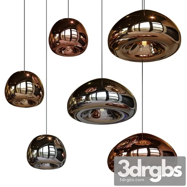 Pendant lights hollow pendant lamp big and little gold, silver and copper 1 Pendant lights hollow pendant lamp big and little gold, silver and copper 1