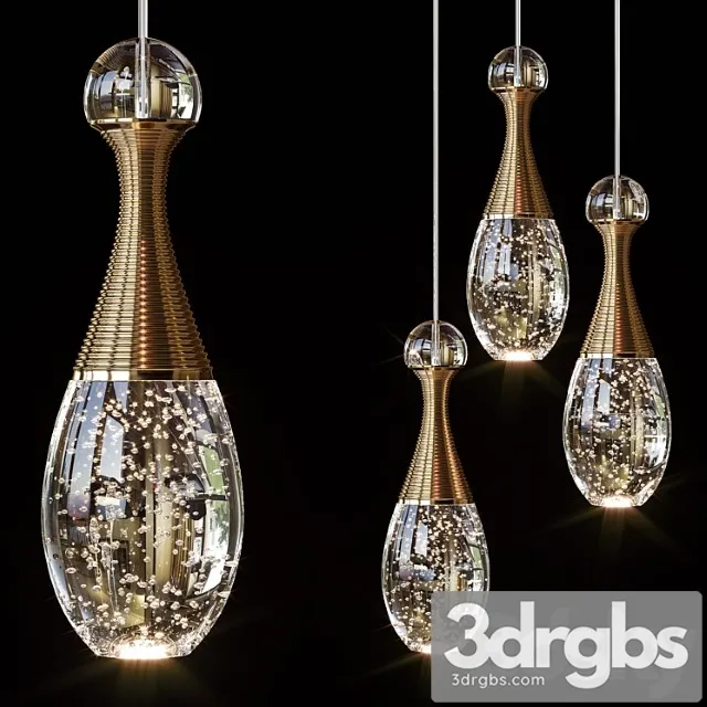 Pendant lights modern led pendant lamp nordic light fashion restaurant 1 and 3 lamps Pendant lights modern led pendant lamp nordic light fashion restaurant 1 and 3 lamps