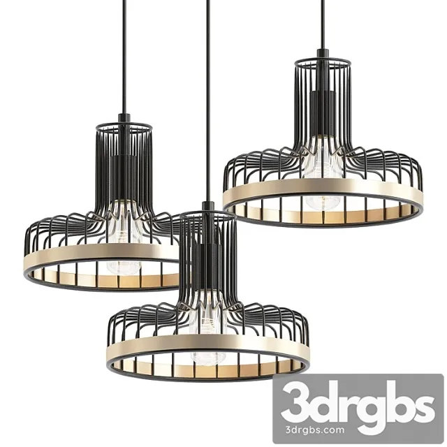 Pendelleuchte Pendelleuchte