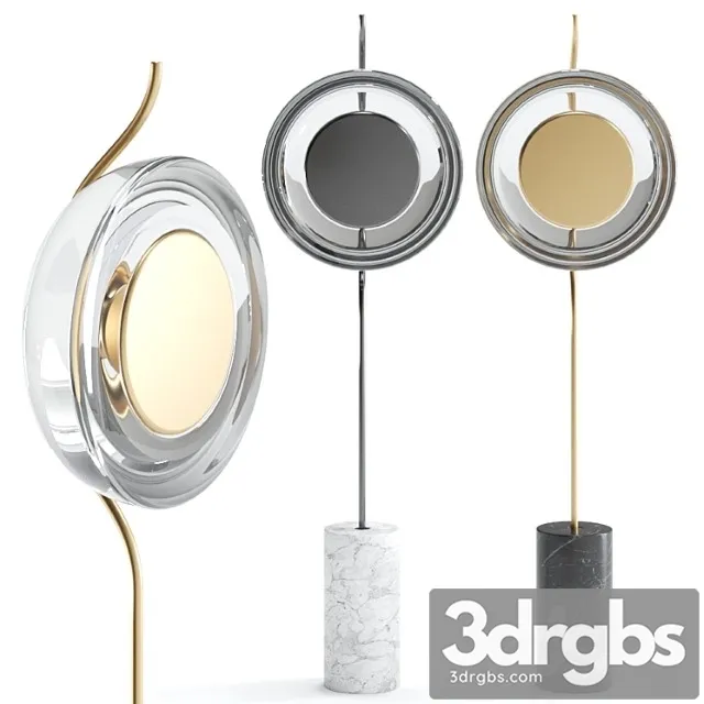 Pendulum floor light pendulum by cto lighting Pendulum floor light pendulum by cto lighting